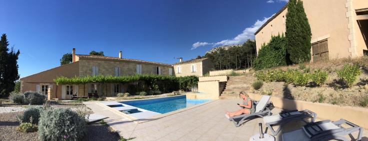 18920924_10211594749117293_2697068994636021760_n