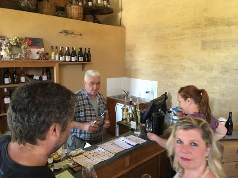 18921671_10211607031664349_1621915440315925438_n