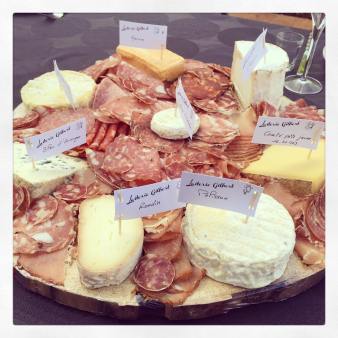 18922007_10211624208733765_8029268958809911702_n