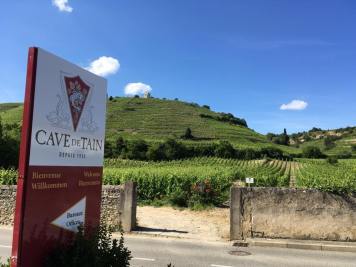 18951141_10211607032264364_4000976748933071093_n