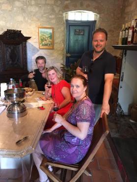 18952975_10211594736076967_7752985475712284078_n