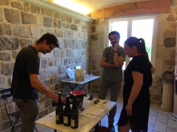 18953050_10211612606003704_3403887590092146441_n