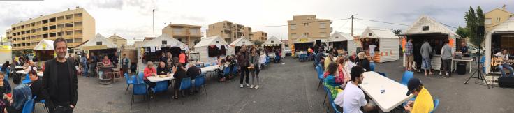 18953172_10211594733556904_8091763216532635648_n