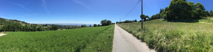 19023733_10211612609163783_3538503055571943424_n