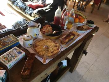 19029185_10211612604363663_1451715488880003568_n