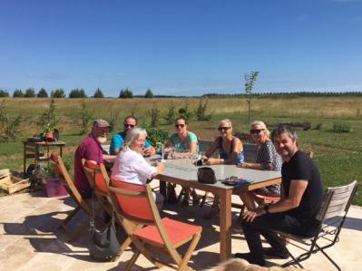 19030460_10211647152707350_602949784756674675_n