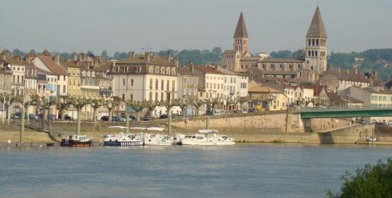 dyn010_original_555_280_pjpeg_2559588_031a6215d0b19260aebd68d2d7c4348c