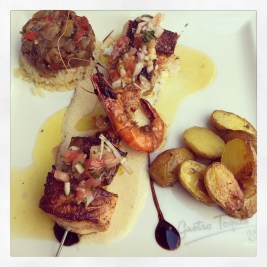 A067E909-AE63-46F9-96FC-41A60638D754