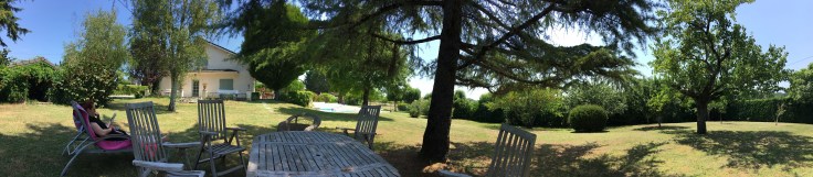 IMG_4871 (Edited).JPG