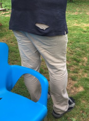 IMG_5069 (Edited).JPG