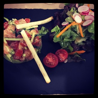 519986BF-1B02-49D2-AF1A-2341FB745B49