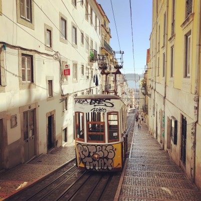 37B8A4E3-C619-42A9-B235-798CC5F23AF9