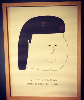 FDDEF826-75A9-43D6-95D7-DDC013B38905